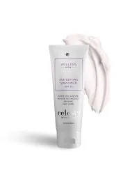 Age-Defying SPF 30 - Pre Sale Celesty