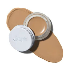 Aleph Concealer Foundation - 3.0