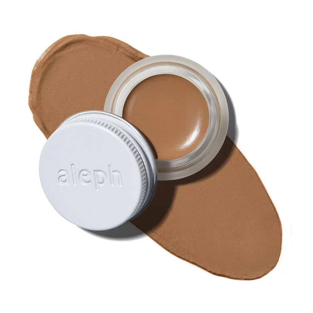 Aleph Concealer Foundation - 5.0