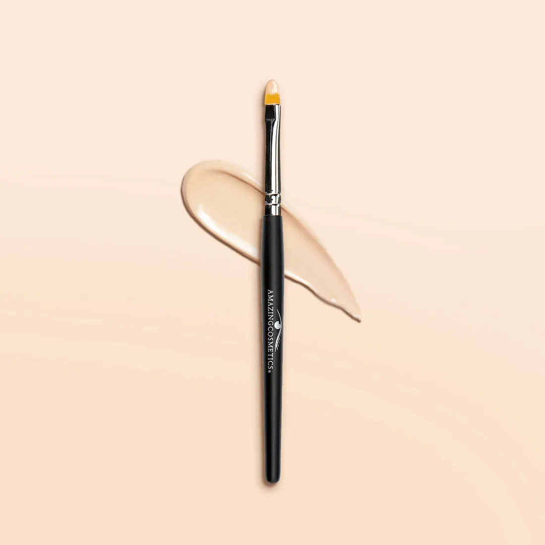 AMAZINGCONCEALER & Concealer Brush Bundle