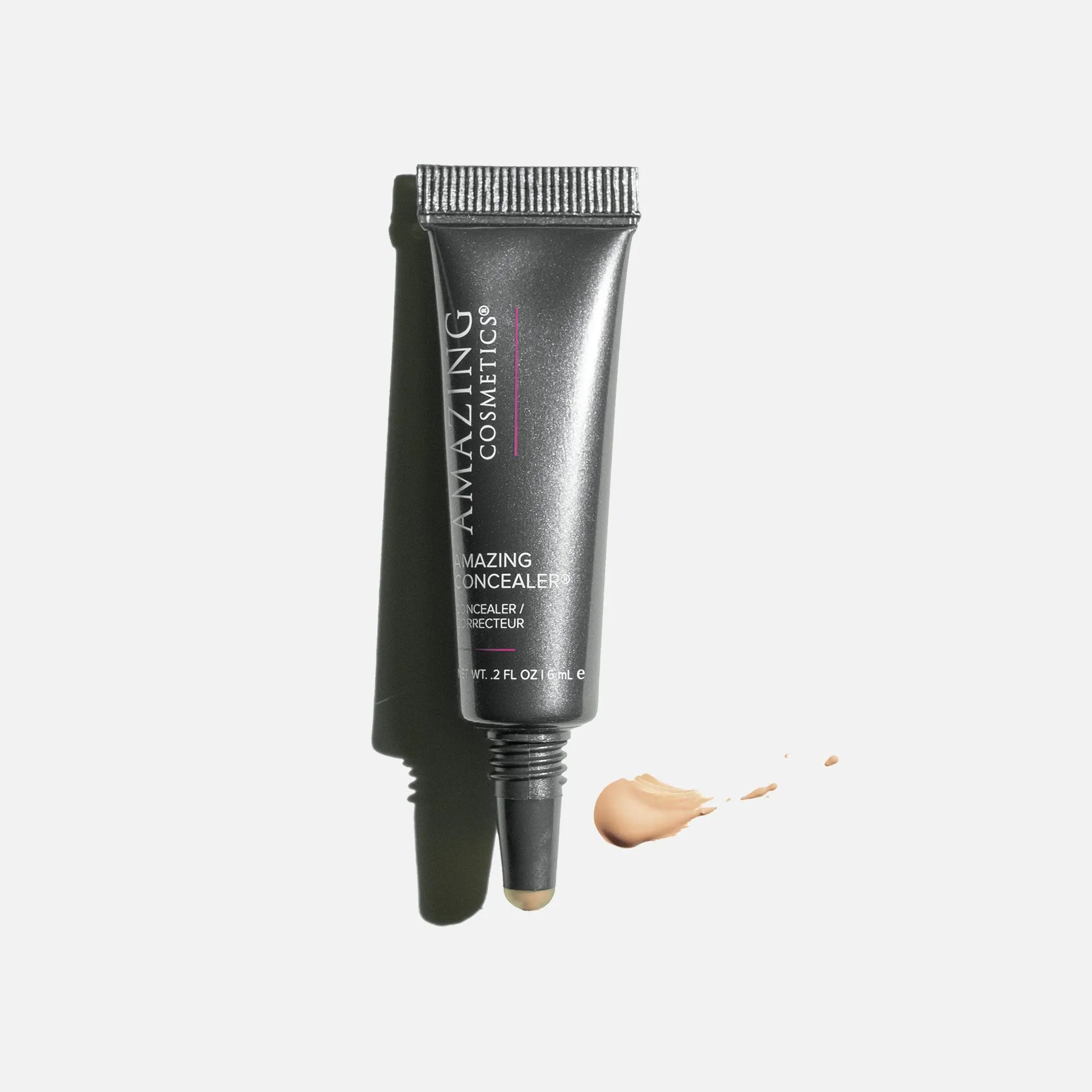 AMAZINGCONCEALER & SMOOTH Blender Bundle