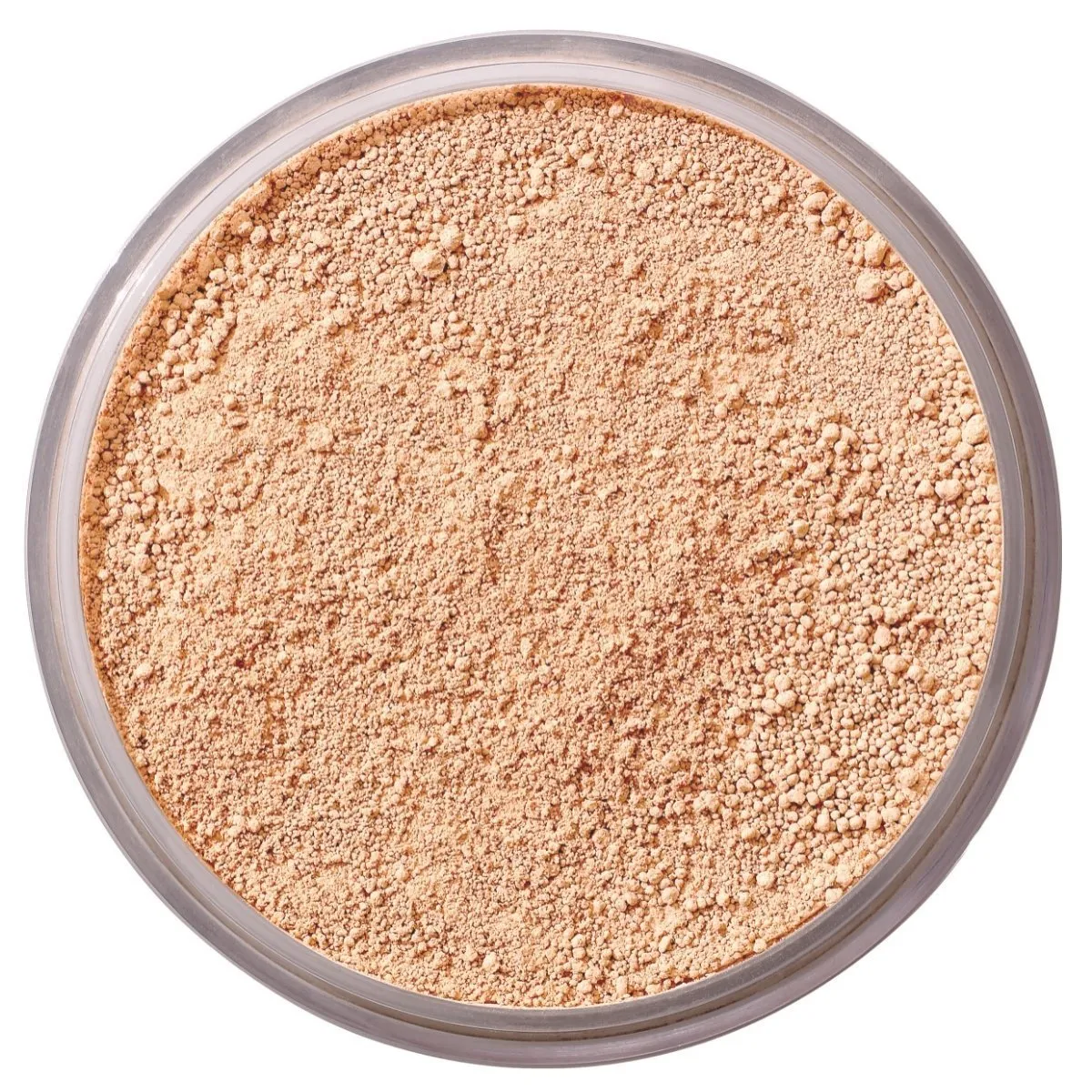 asap | Pure Mineral Foundation PureOne (Fair) Powder