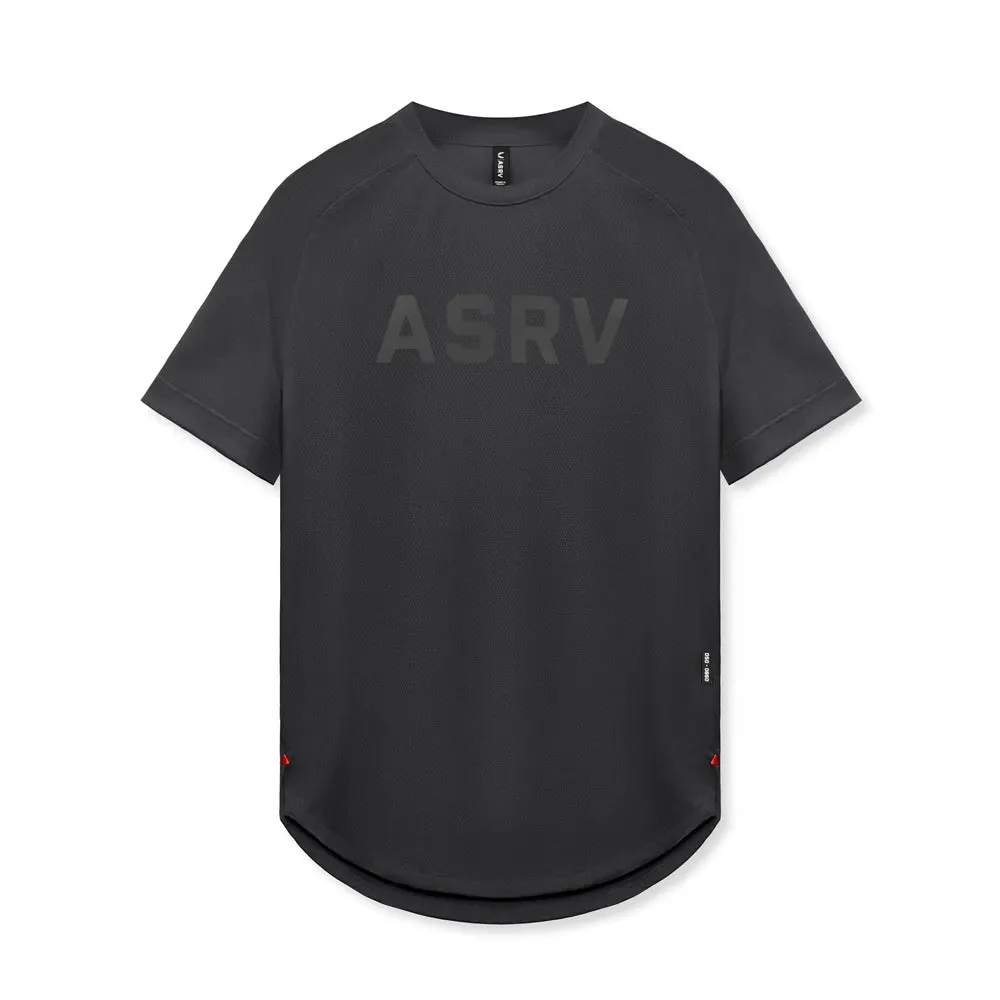 ASRV Silver-Lite™ 2.0 Established Tee