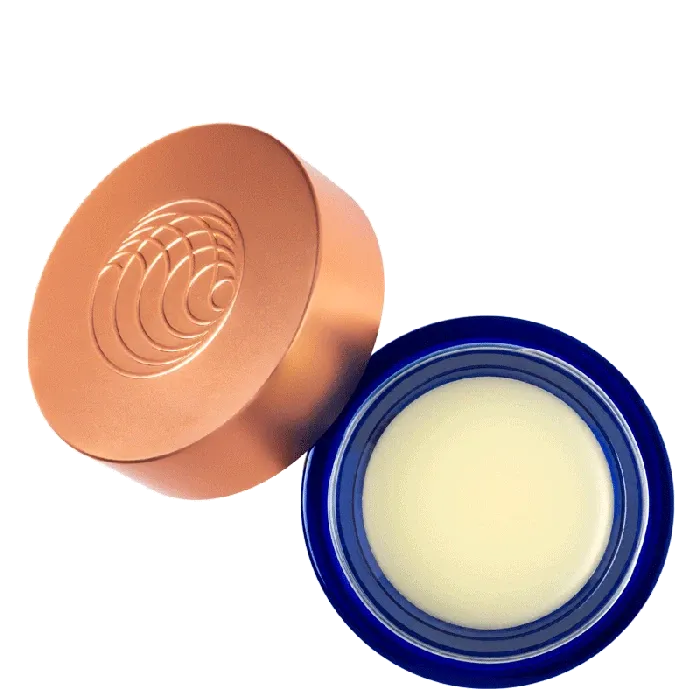 Augustinus Bader The Cleansing Balm