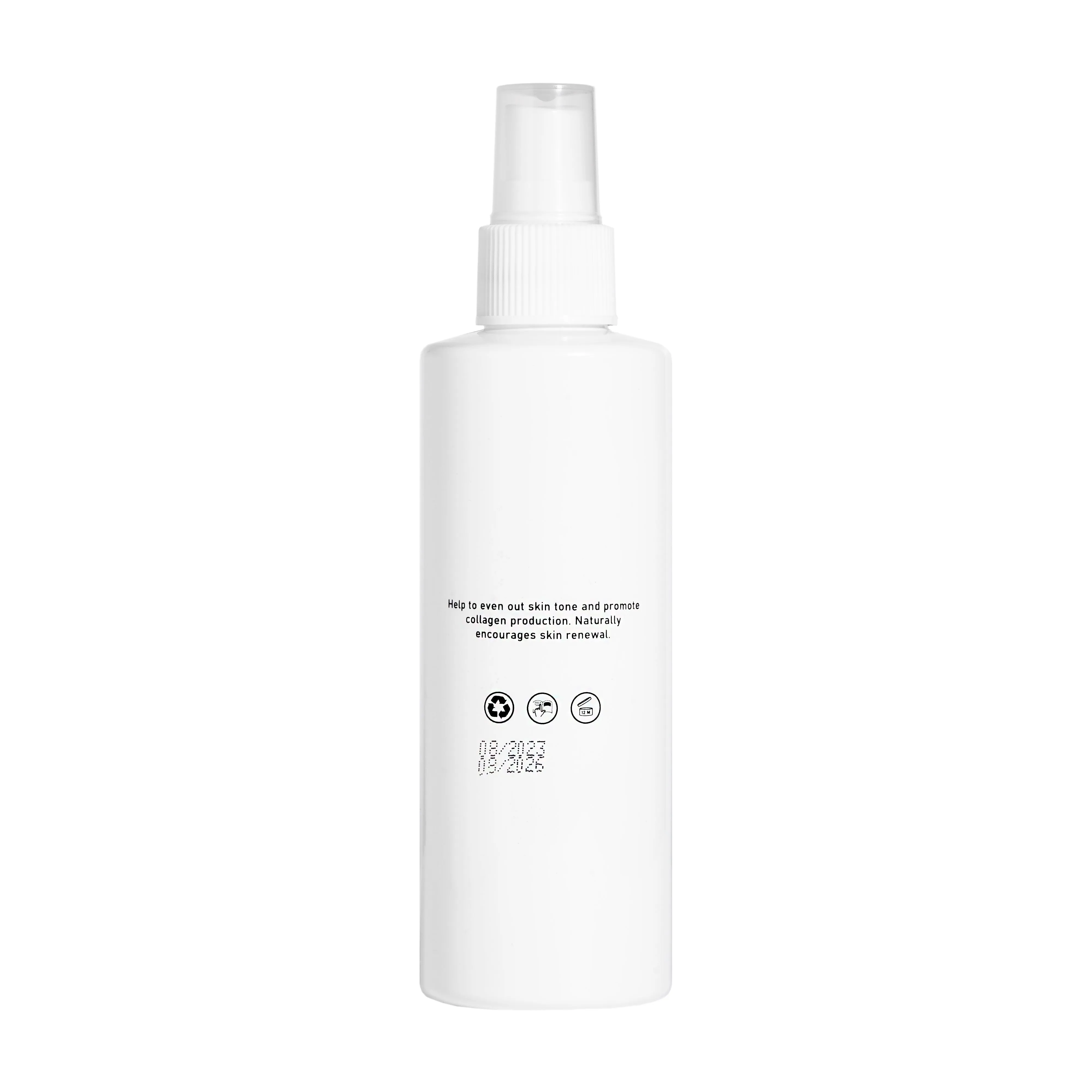 Autography BALANCING TONER 200 ml