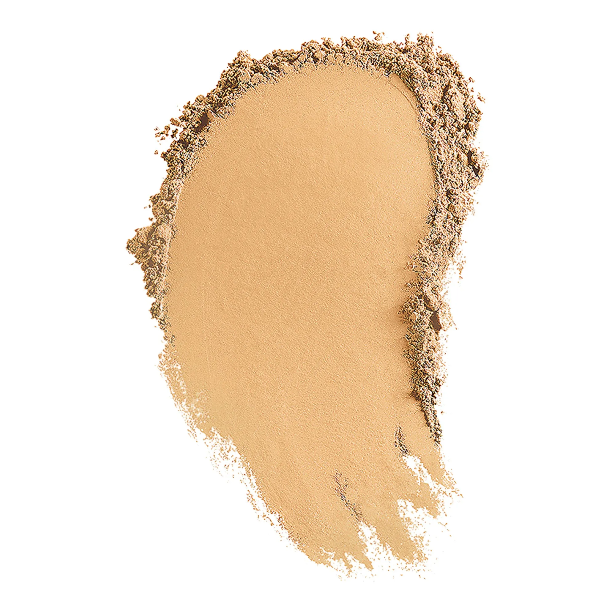 bareMinerals Loose Powder Matte Foundation SPF 15