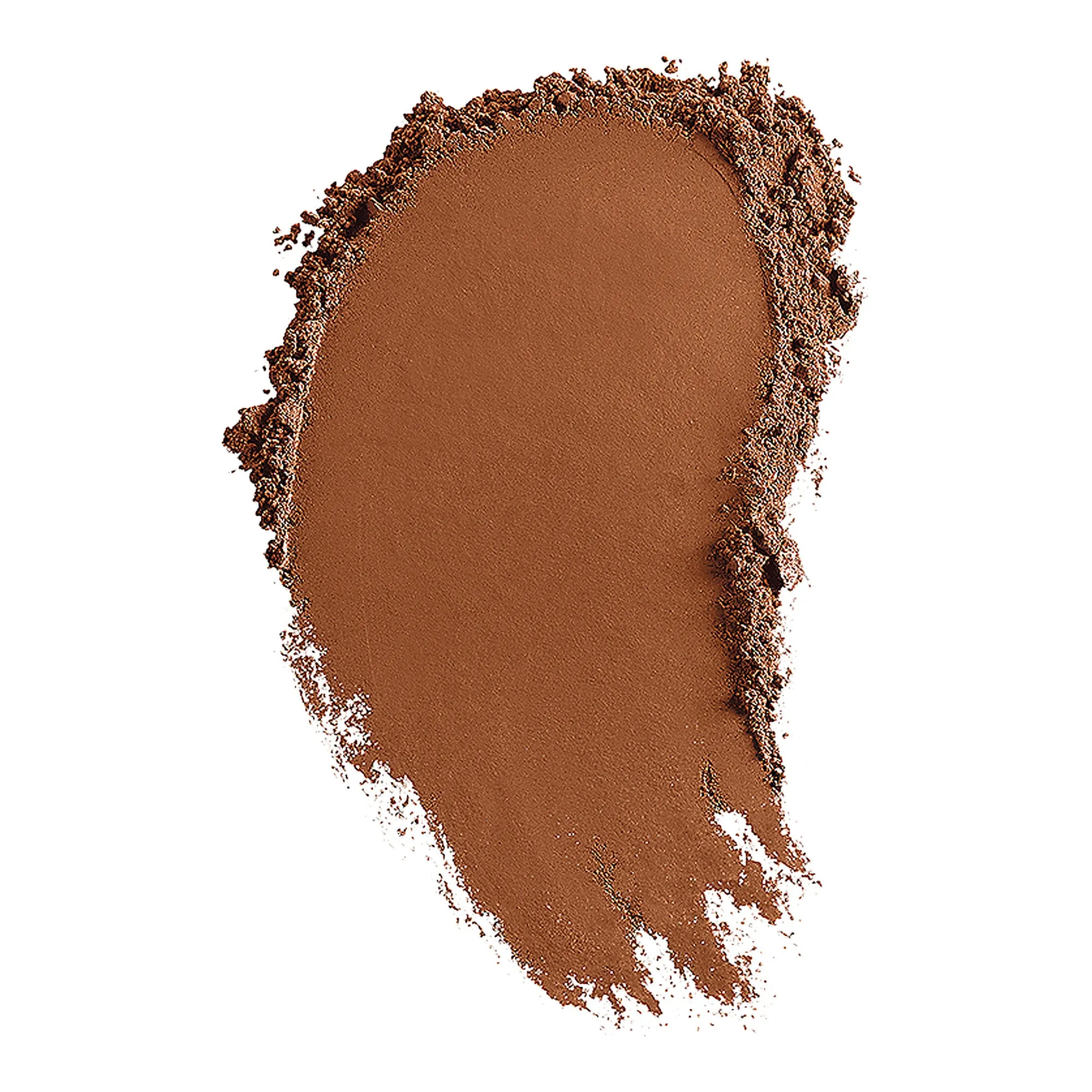 bareMinerals Loose Powder Matte Foundation SPF 15