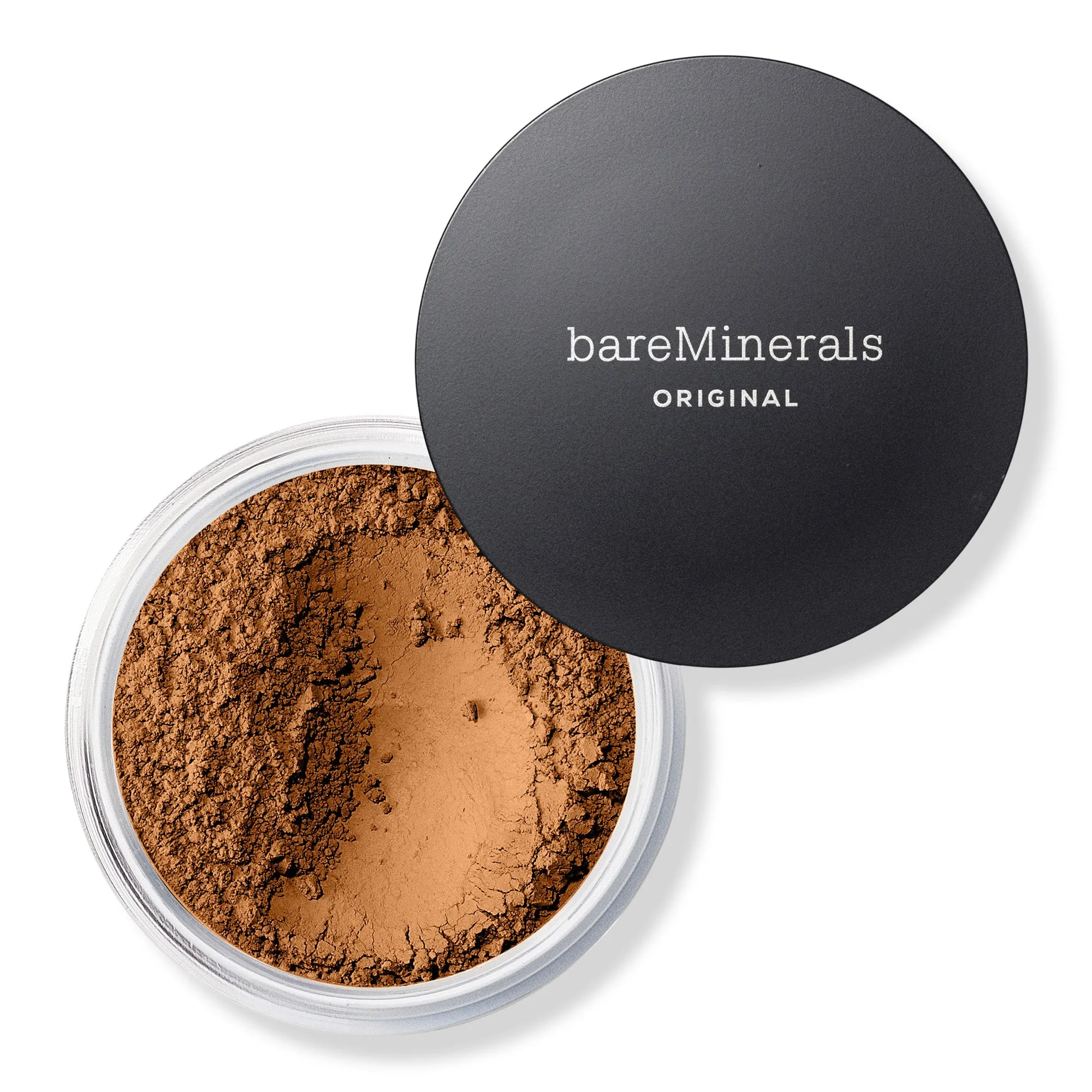 bareMinerals Loose Powder Matte Foundation SPF 15