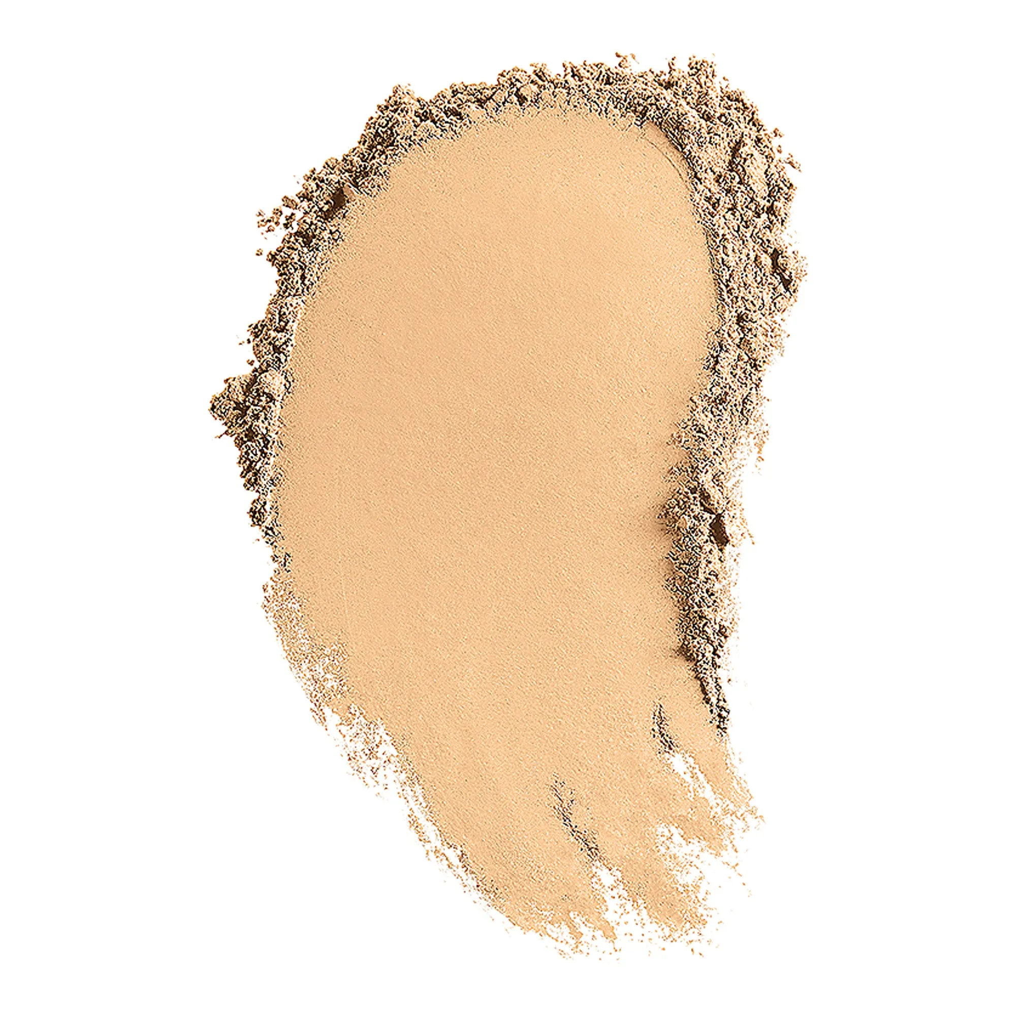 bareMinerals Loose Powder Matte Foundation SPF 15