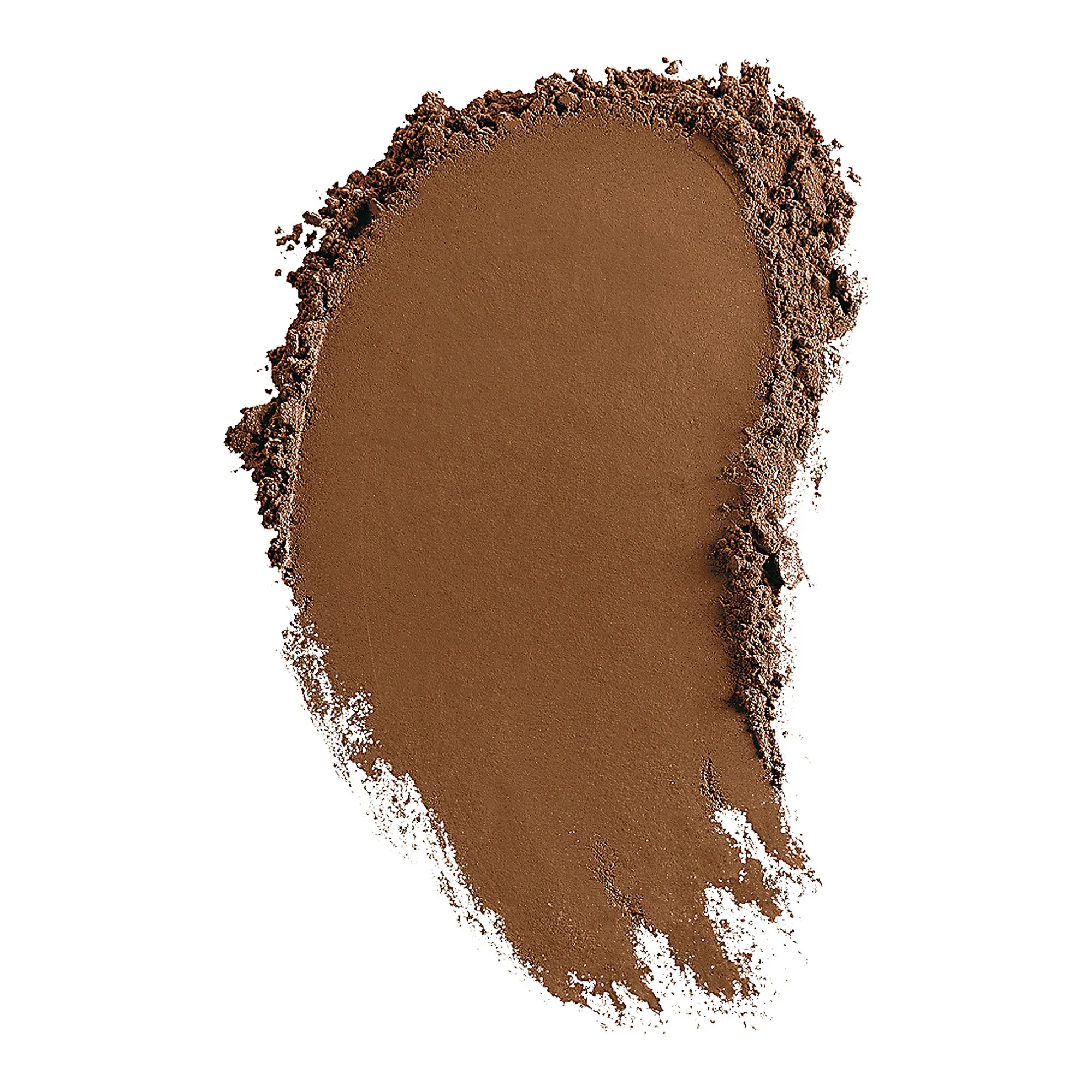 bareMinerals Loose Powder Matte Foundation SPF 15