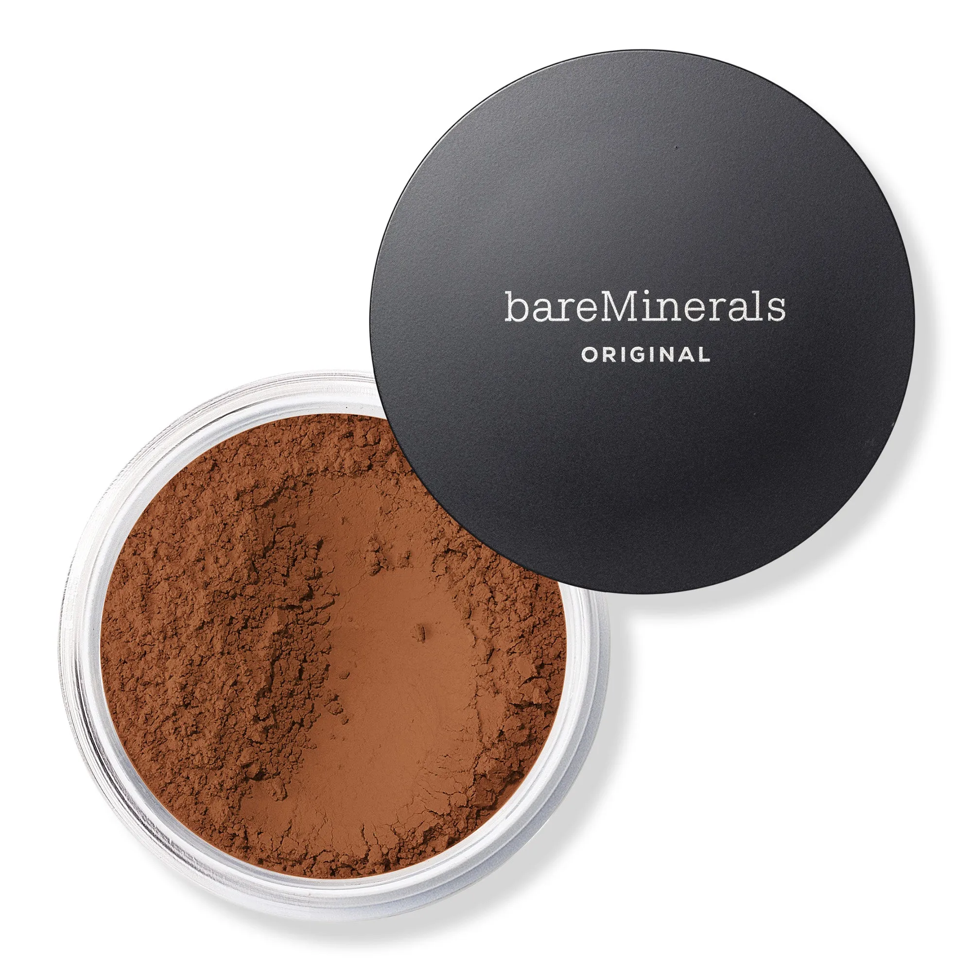 bareMinerals Loose Powder Matte Foundation SPF 15