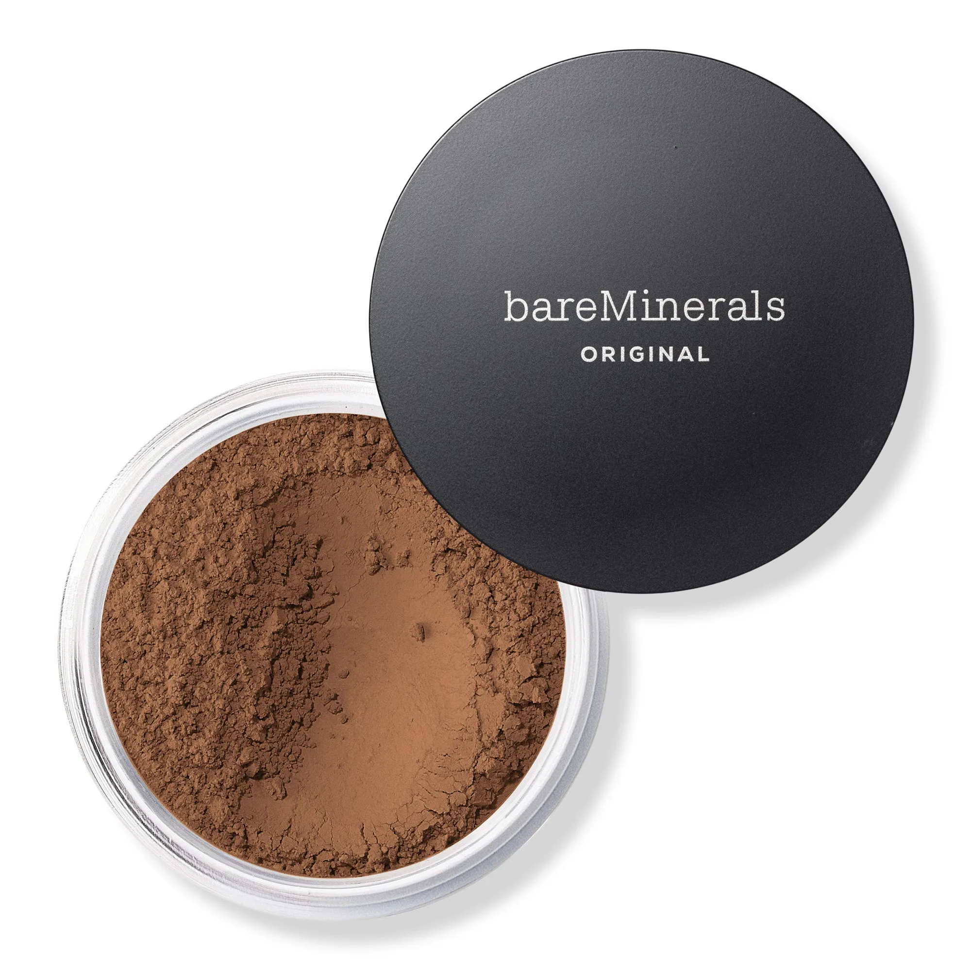 bareMinerals Loose Powder Matte Foundation SPF 15