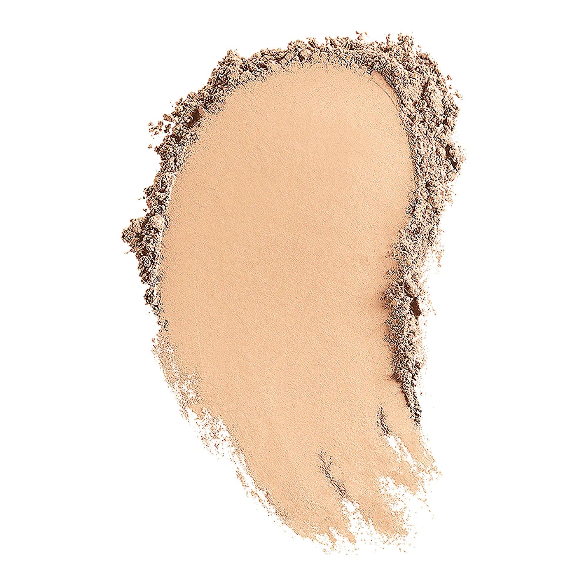 bareMinerals Loose Powder Matte Foundation SPF 15