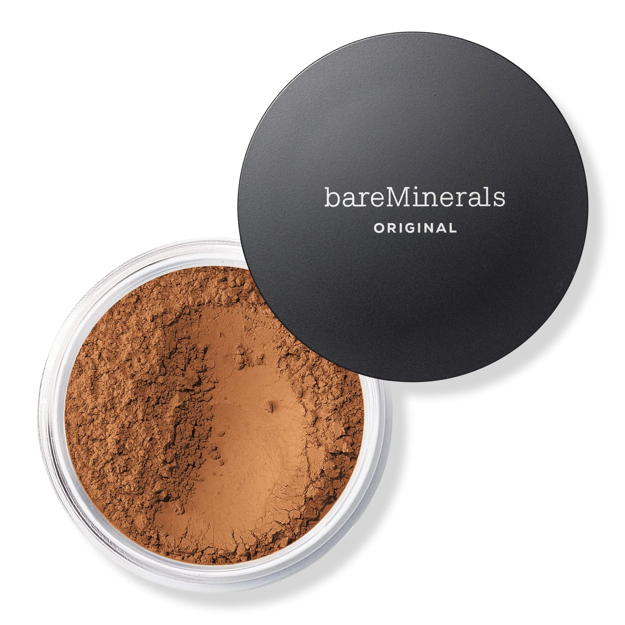 bareMinerals Loose Powder Matte Foundation SPF 15