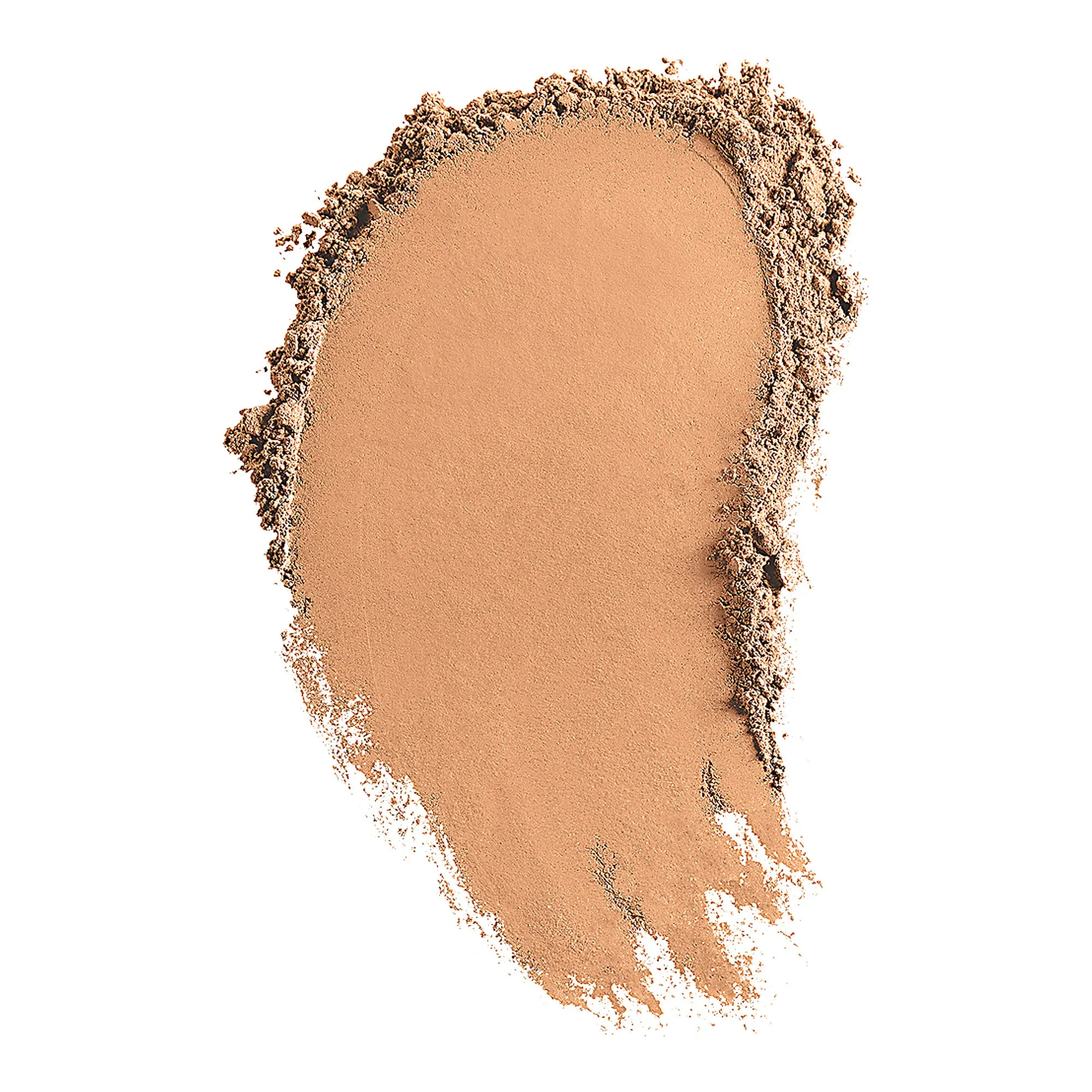 bareMinerals Loose Powder Matte Foundation SPF 15