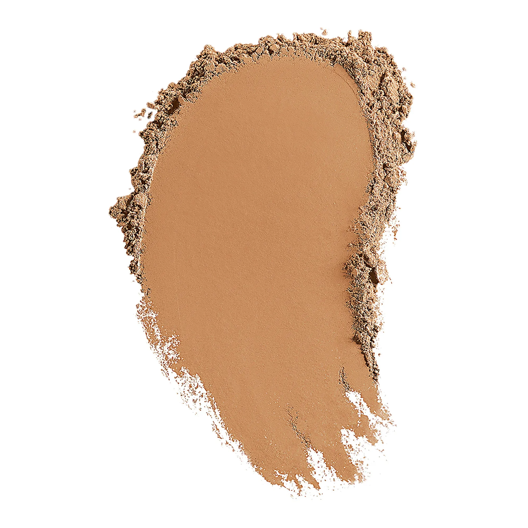 bareMinerals Loose Powder Matte Foundation SPF 15