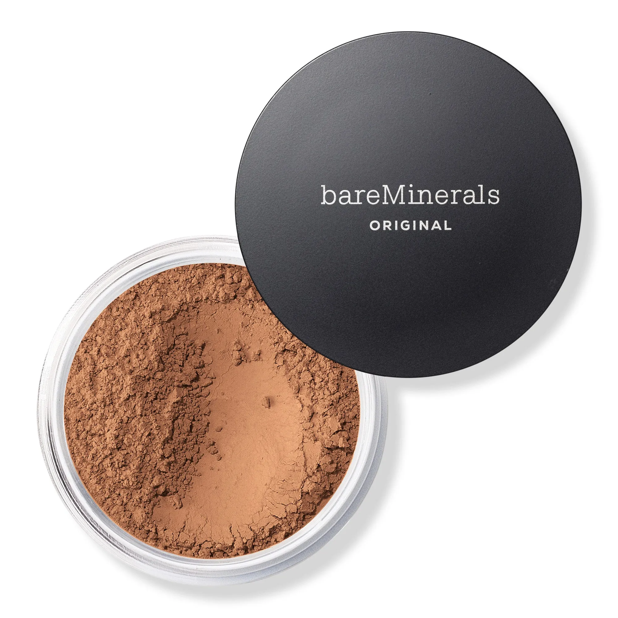 bareMinerals Loose Powder Matte Foundation SPF 15