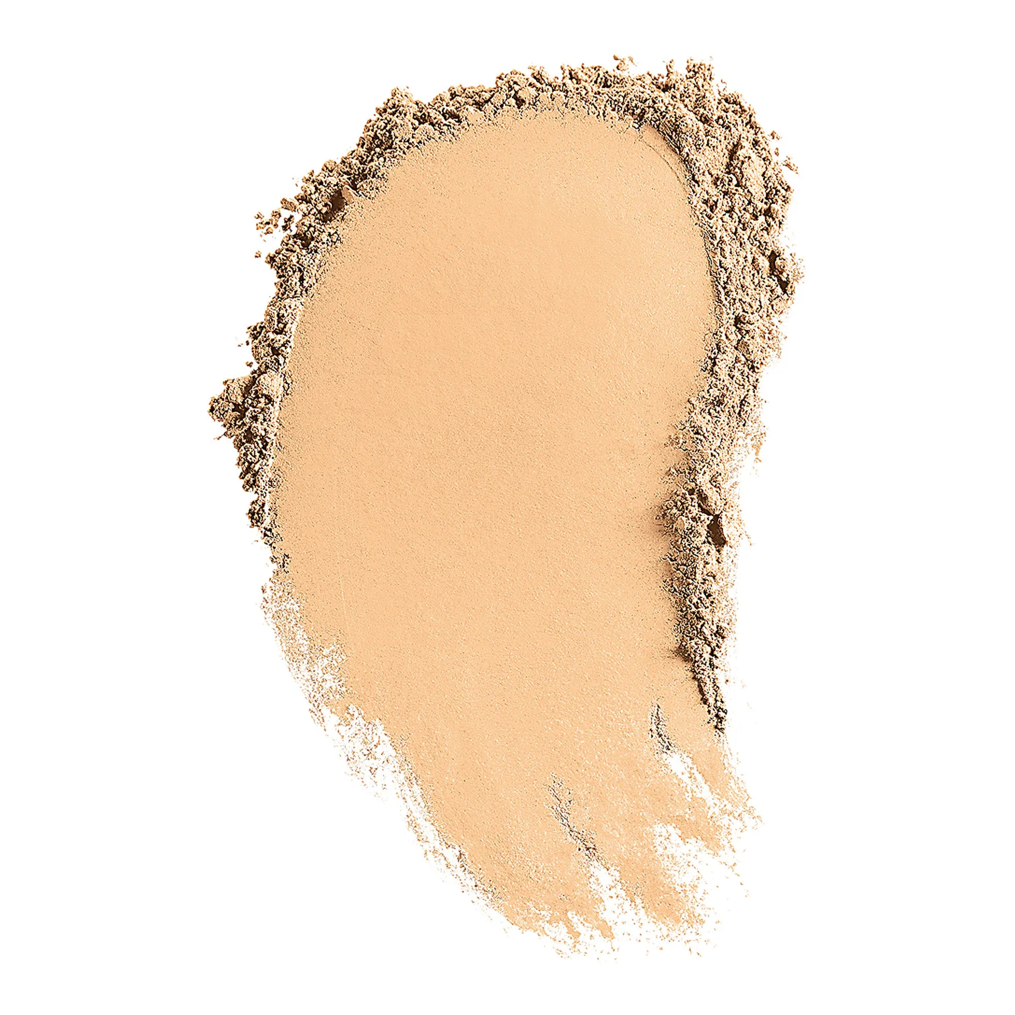 bareMinerals Loose Powder Matte Foundation SPF 15