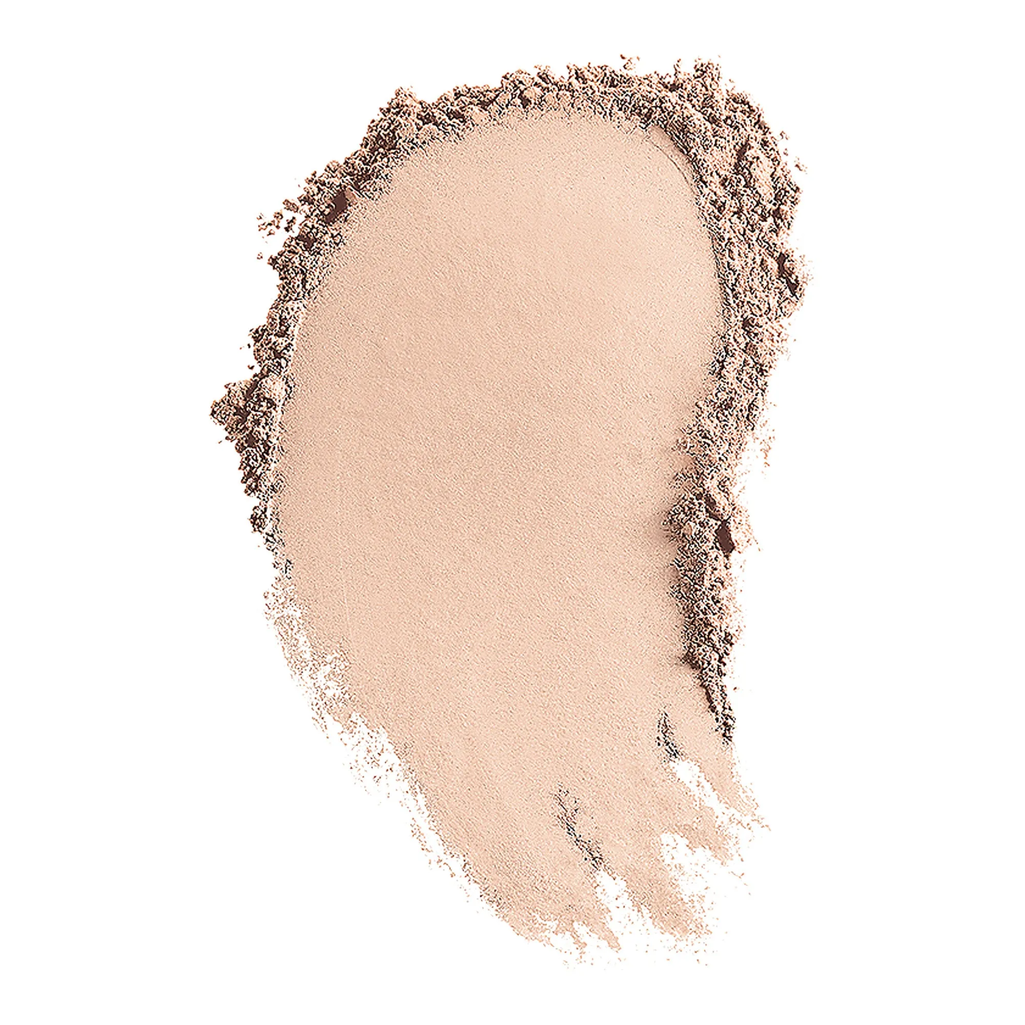 bareMinerals Loose Powder Matte Foundation SPF 15