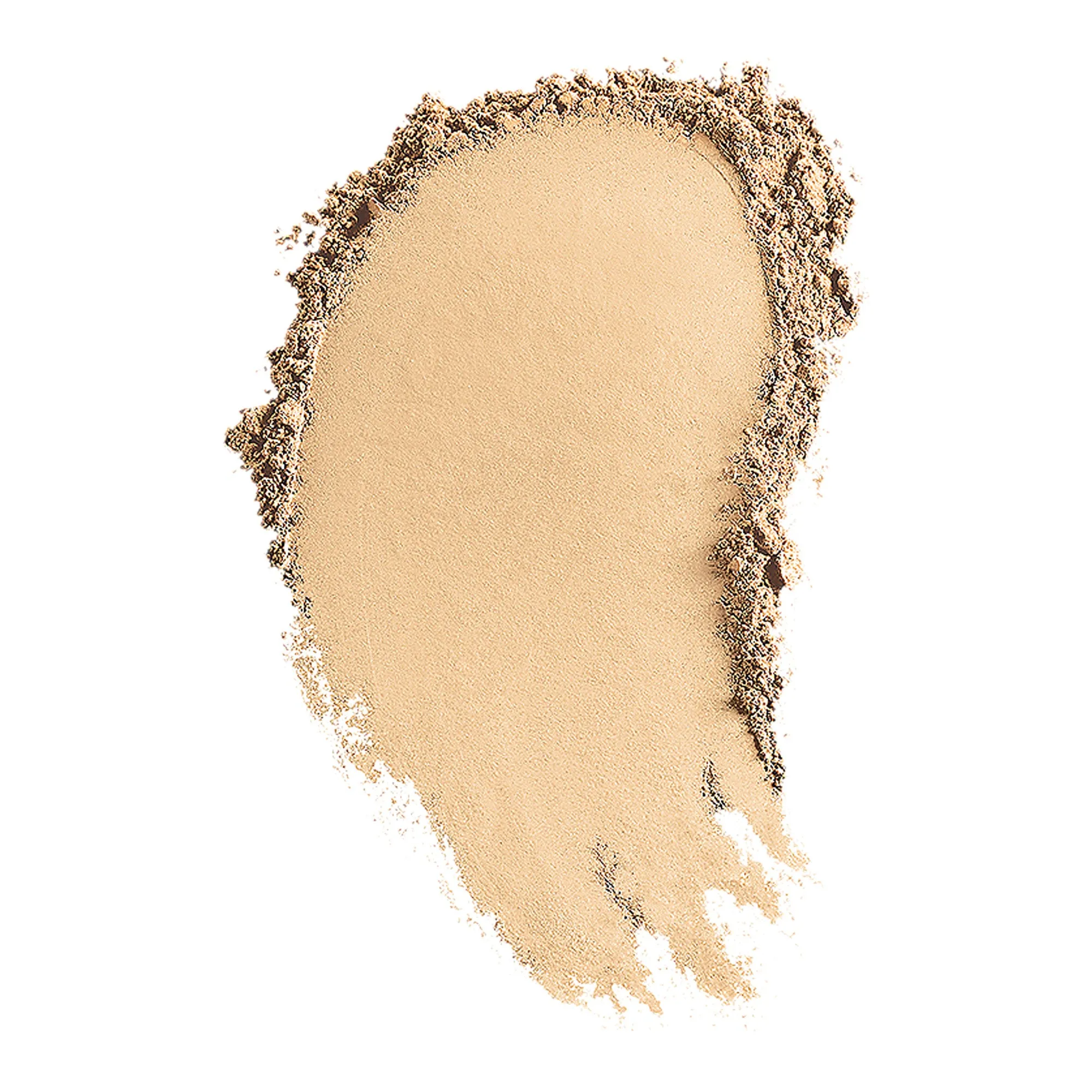 bareMinerals Loose Powder Matte Foundation SPF 15