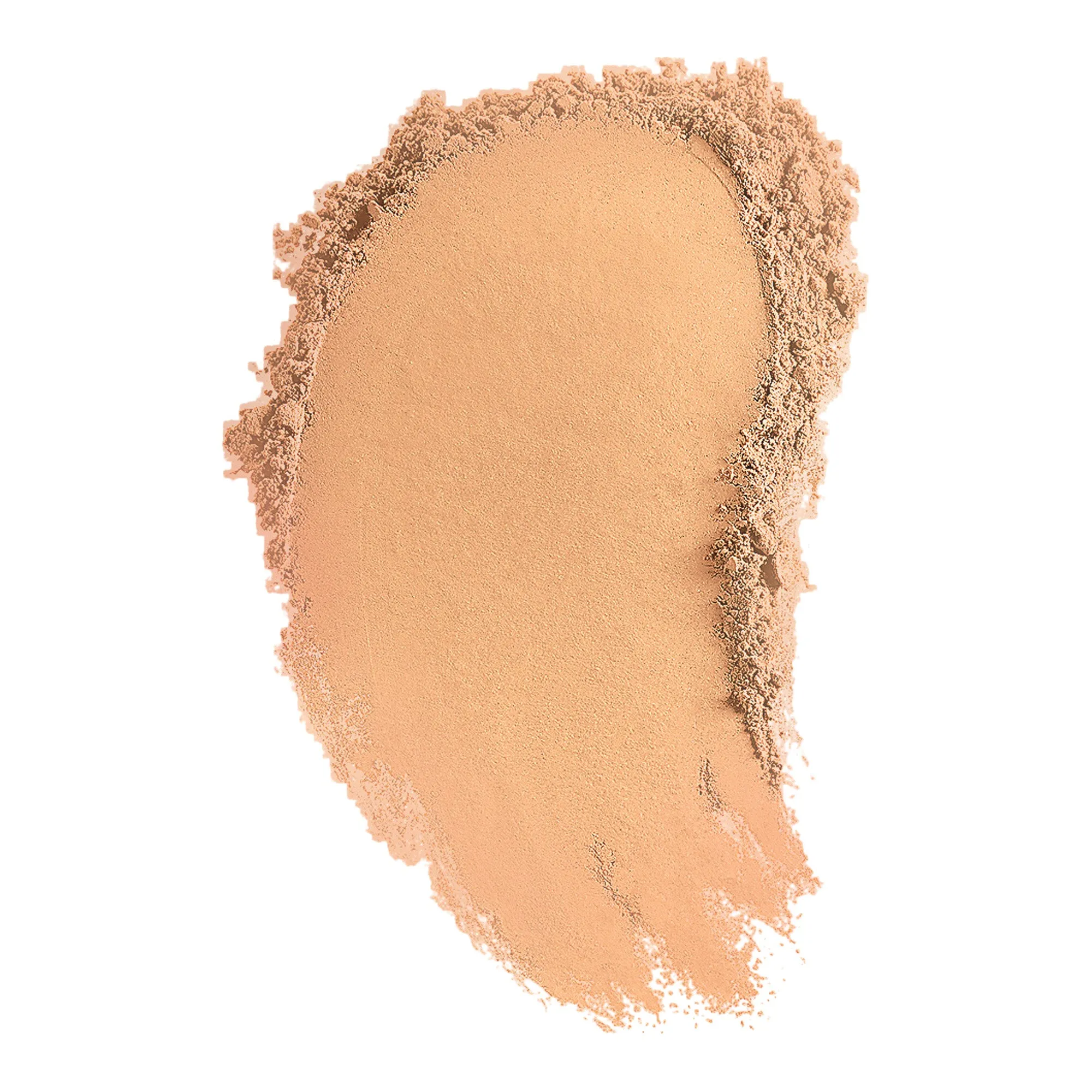 bareMinerals Loose Powder Matte Foundation SPF 15