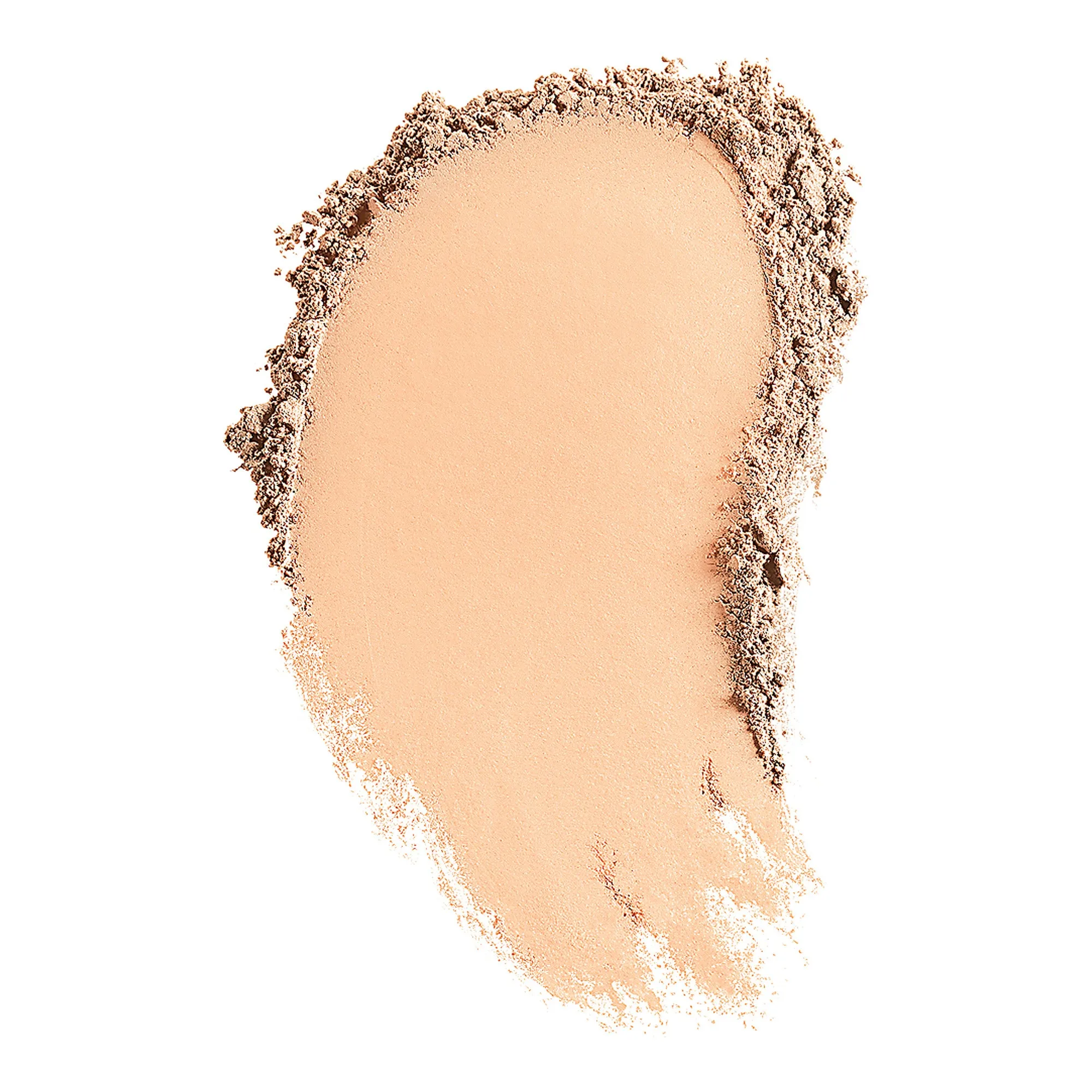 bareMinerals Loose Powder Matte Foundation SPF 15