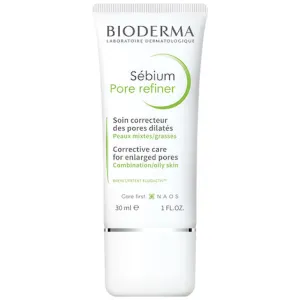 Bioderma Sébium Pore Refiner 30ml