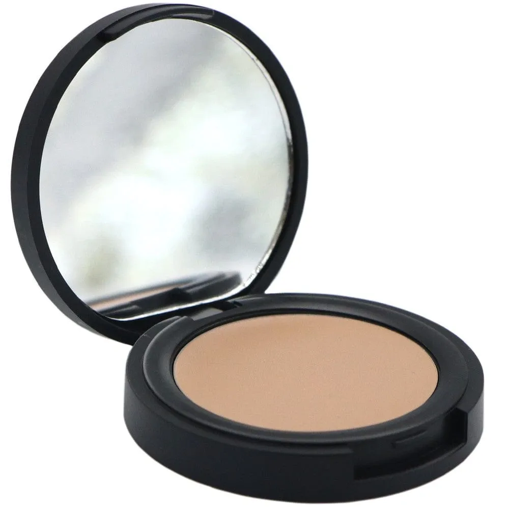 Biome Concealer Cream 3g