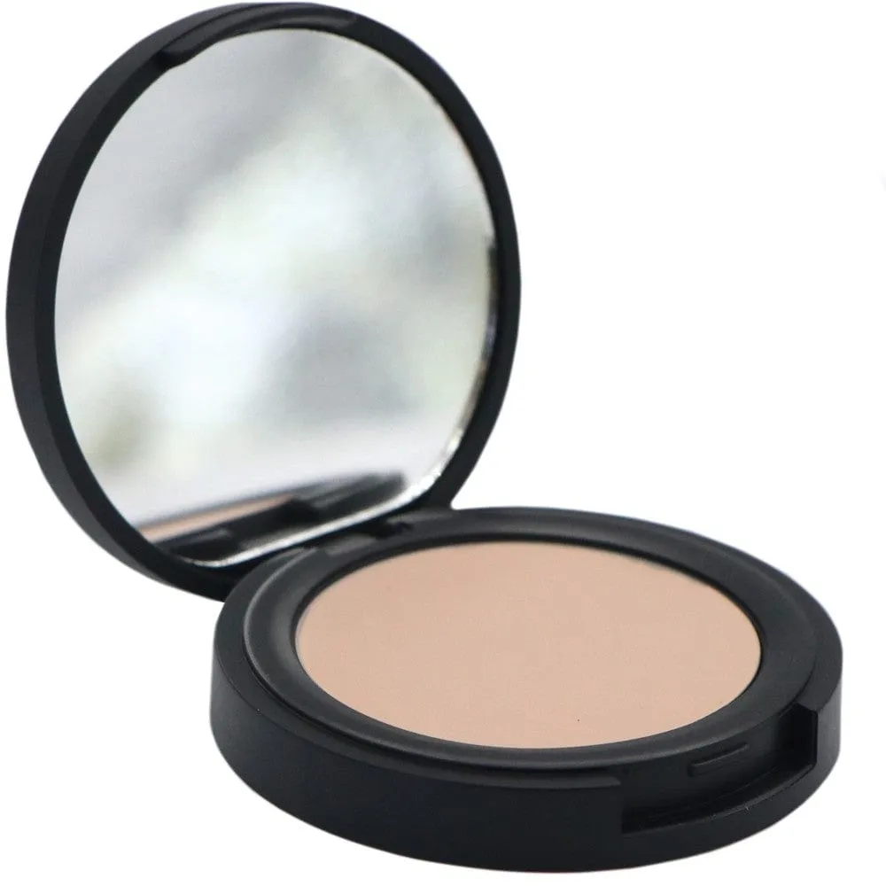 Biome Concealer Cream 3g