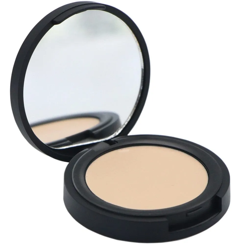 Biome Concealer Cream 3g