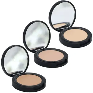 Biome Concealer Cream 3g