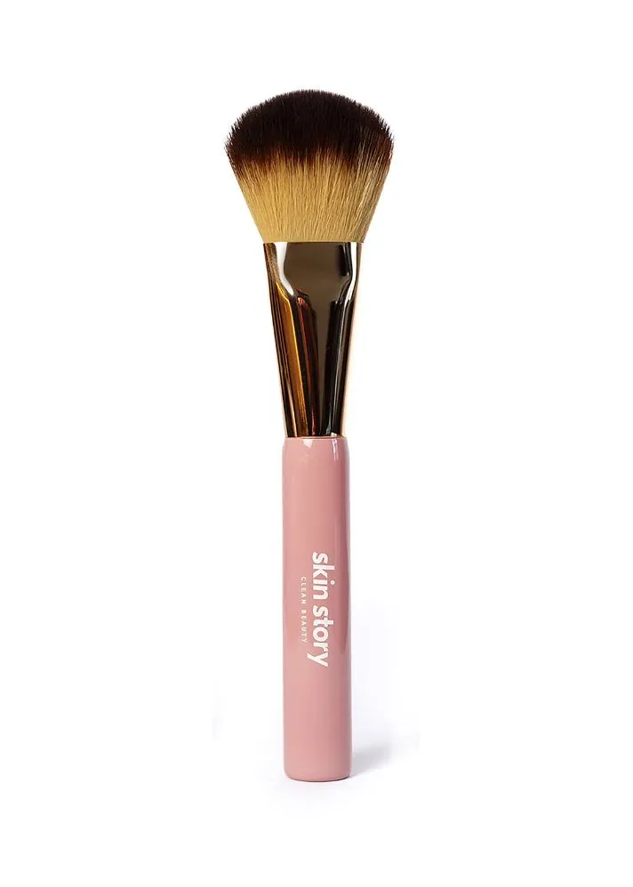 Blush Brush