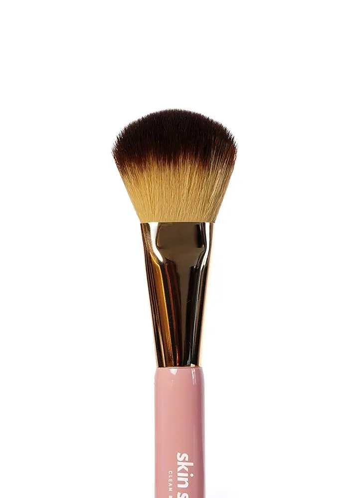 Blush Brush