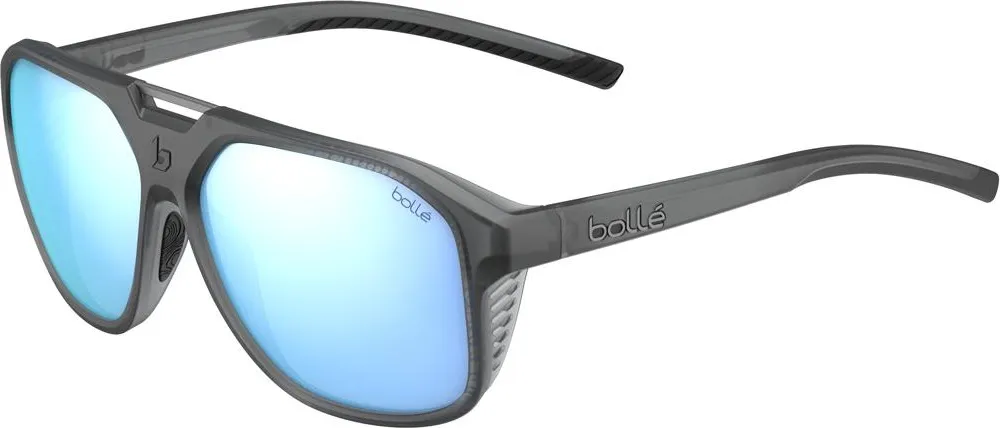 Bolle ARCADIA