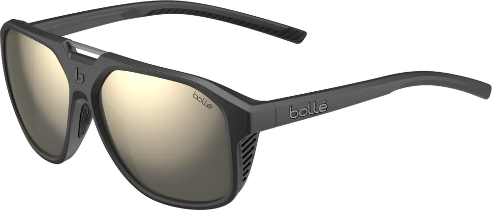 Bolle ARCADIA