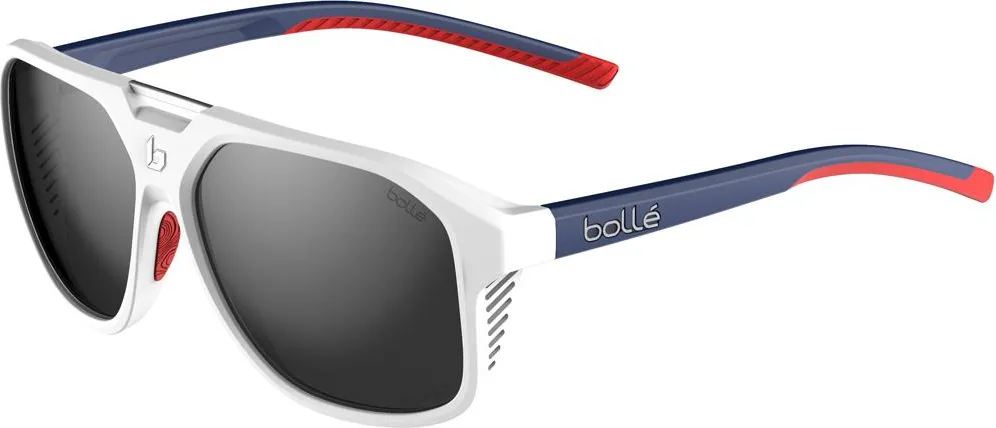 Bolle ARCADIA