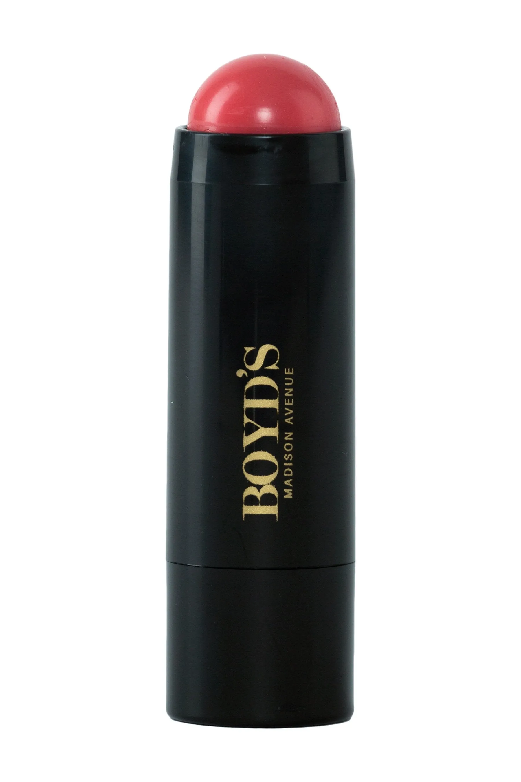 Boyd's Creamy Color Blush Stick