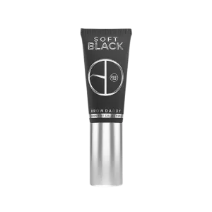 BROW DADDY - PPD Free Hybrid Brow Tint