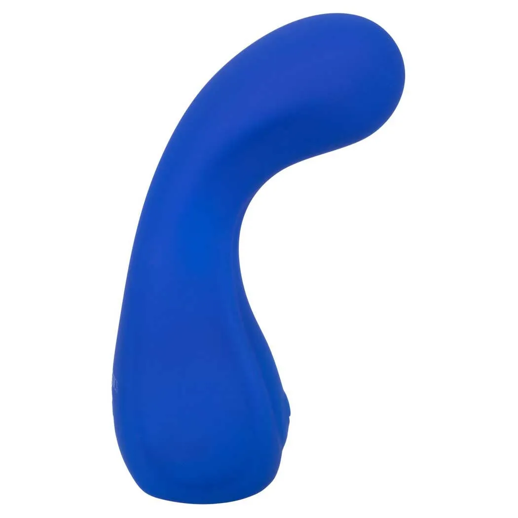 CalExotics Cascade Curve Flexible Vibrator