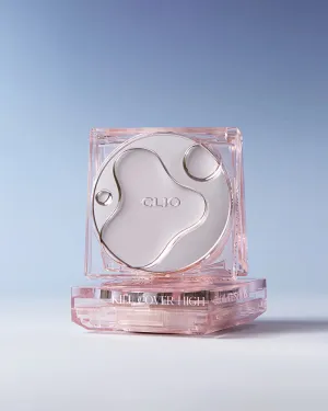 CLIO Kill Cover High Glow Cushion