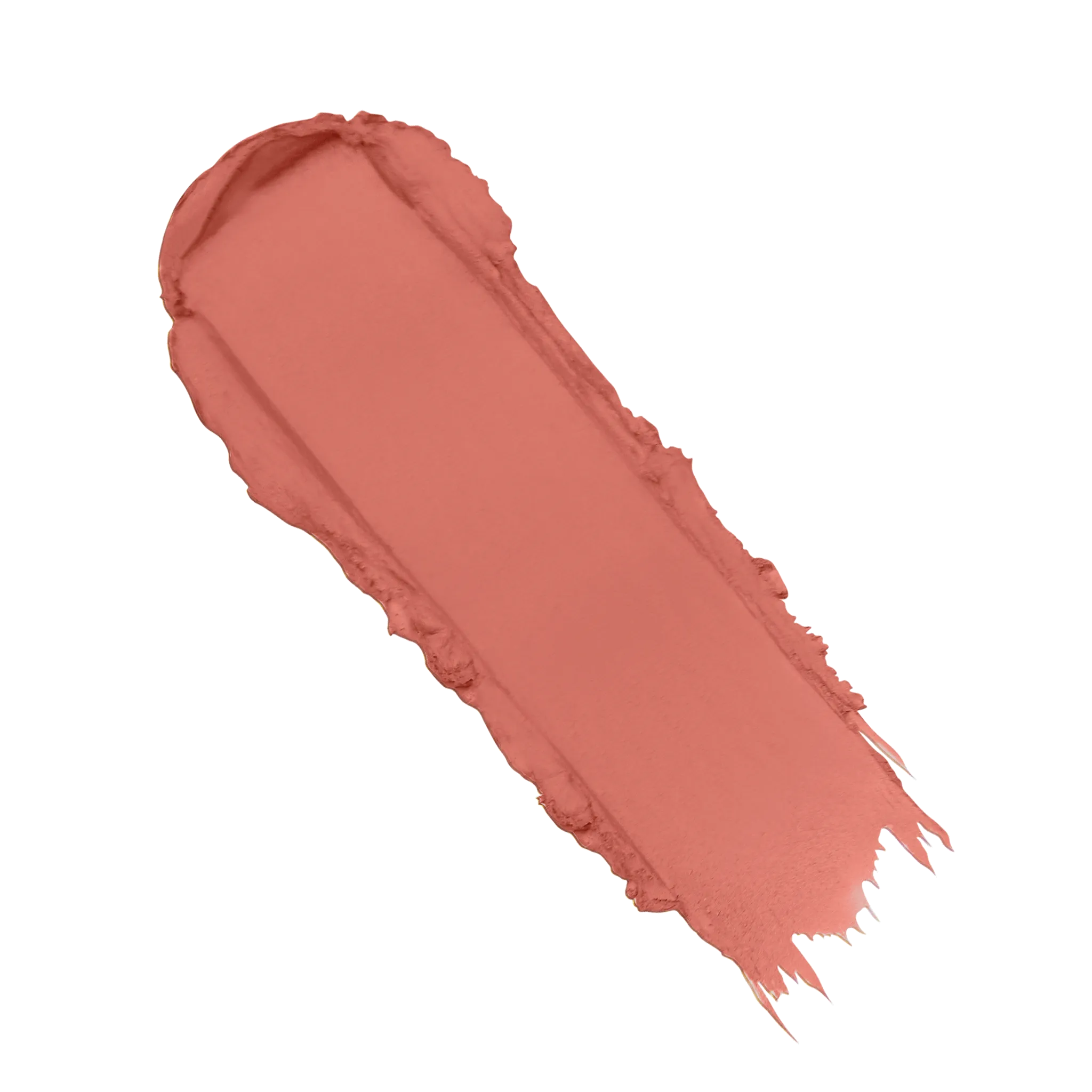 Color Fetish Matte Lipstick - Pleasure