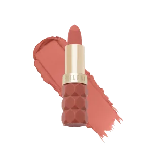 Color Fetish Matte Lipstick - Pleasure