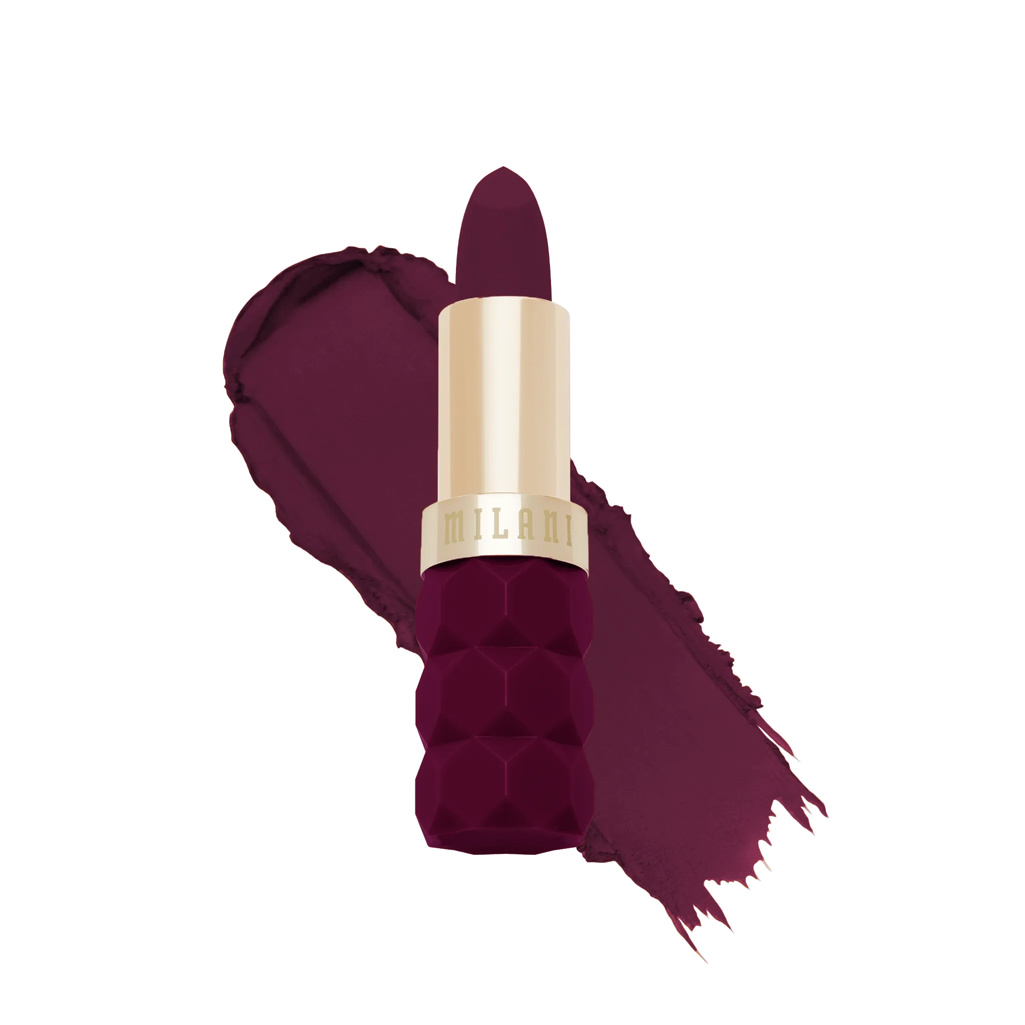 Color Fetish Matte Lipstick