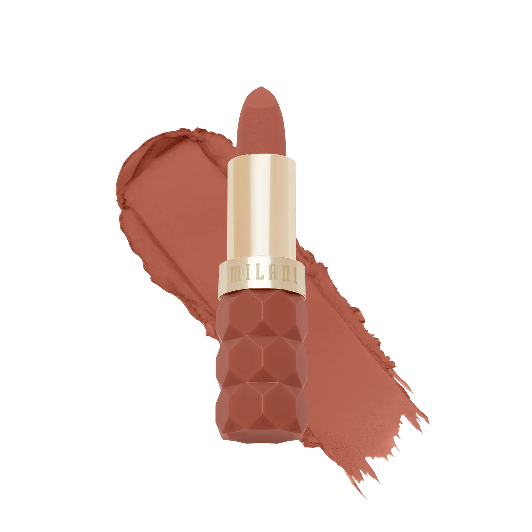 Color Fetish Matte Lipstick