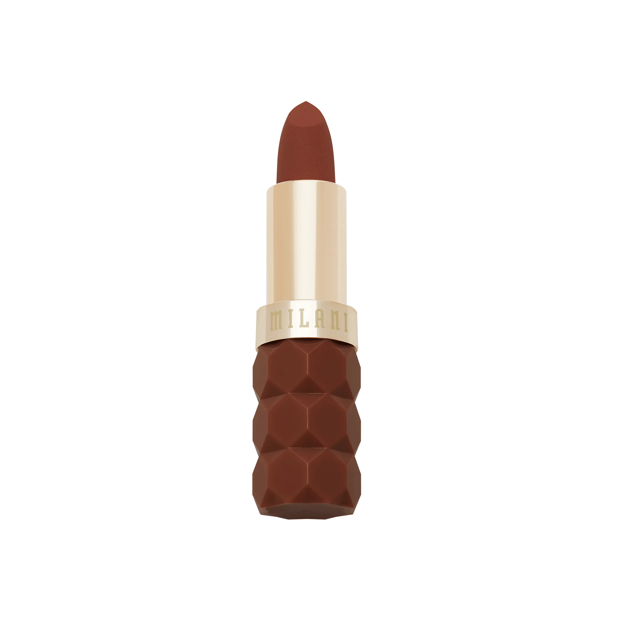 Color Fetish Matte Lipstick