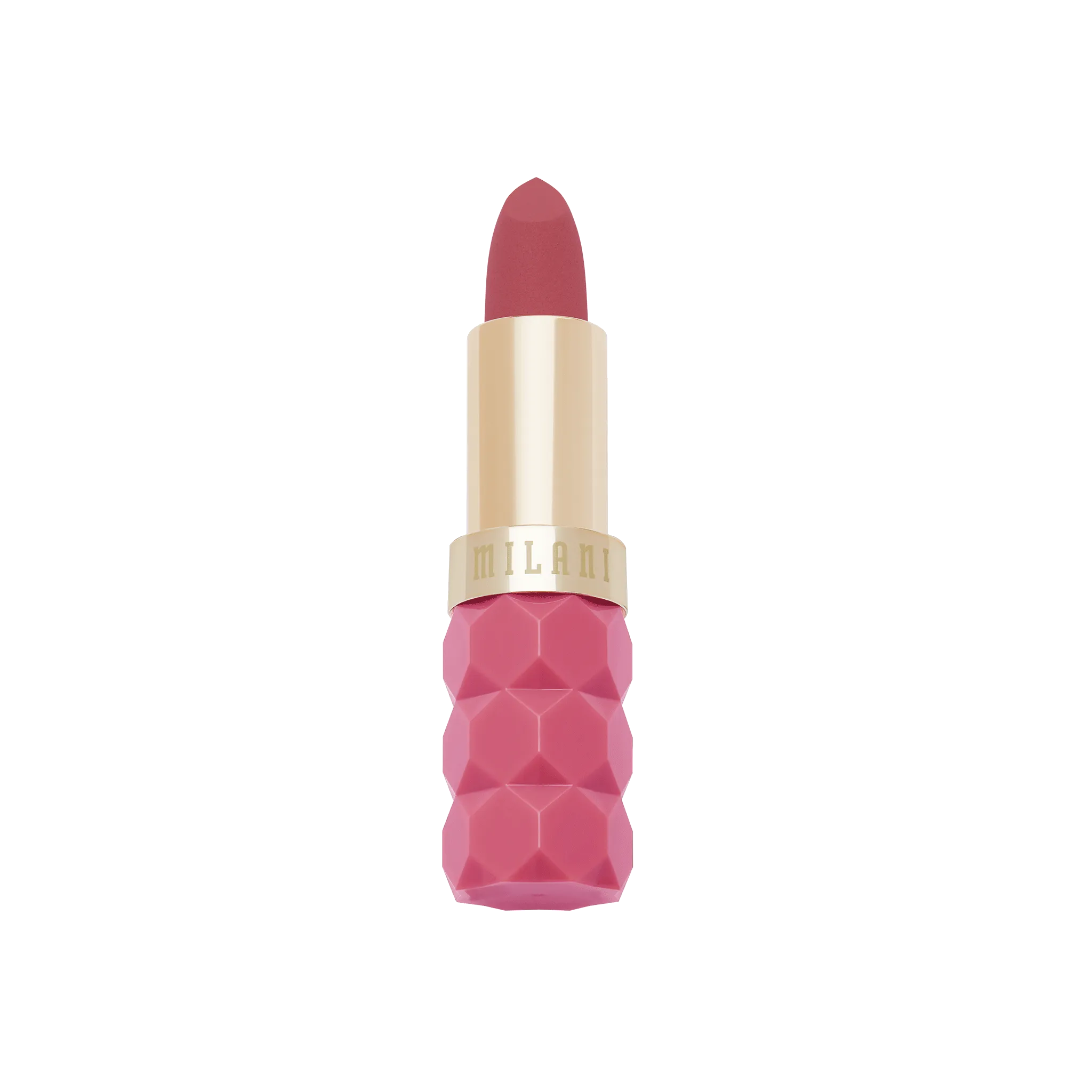 Color Fetish Matte Lipstick