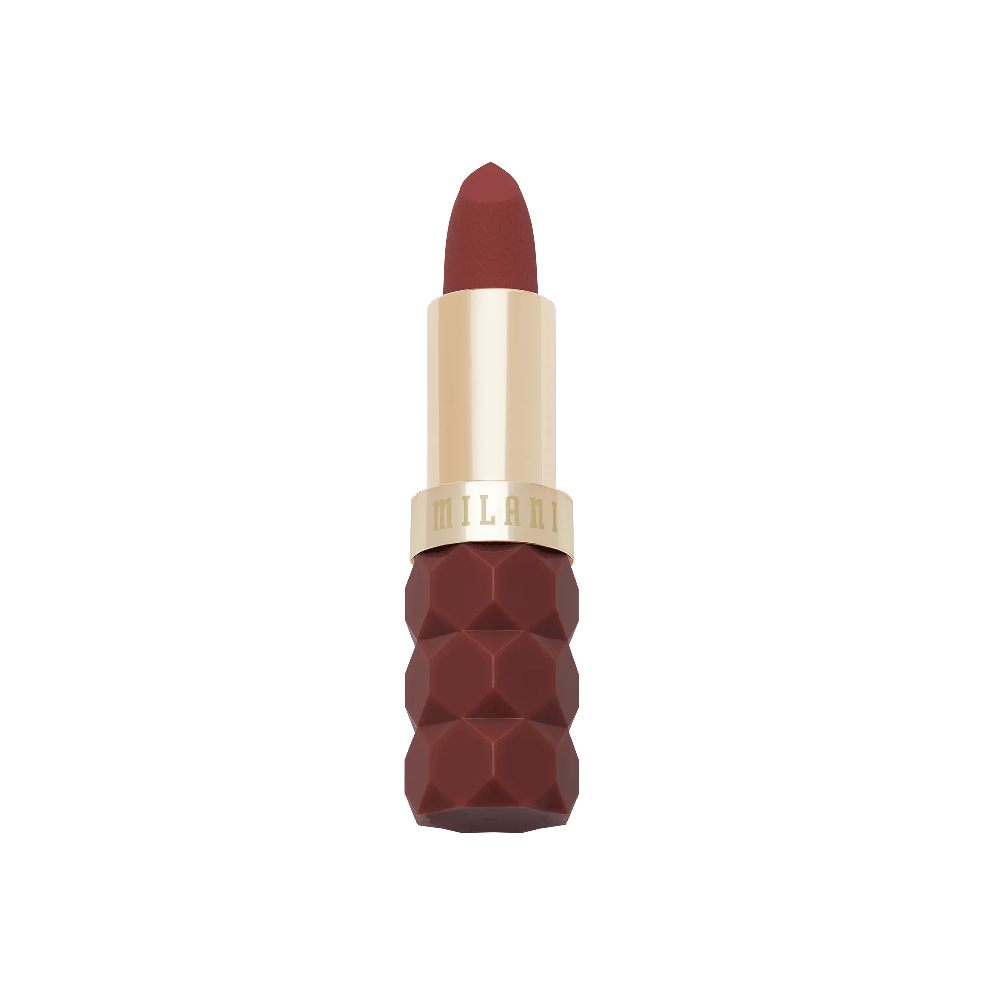 Color Fetish Matte Lipstick