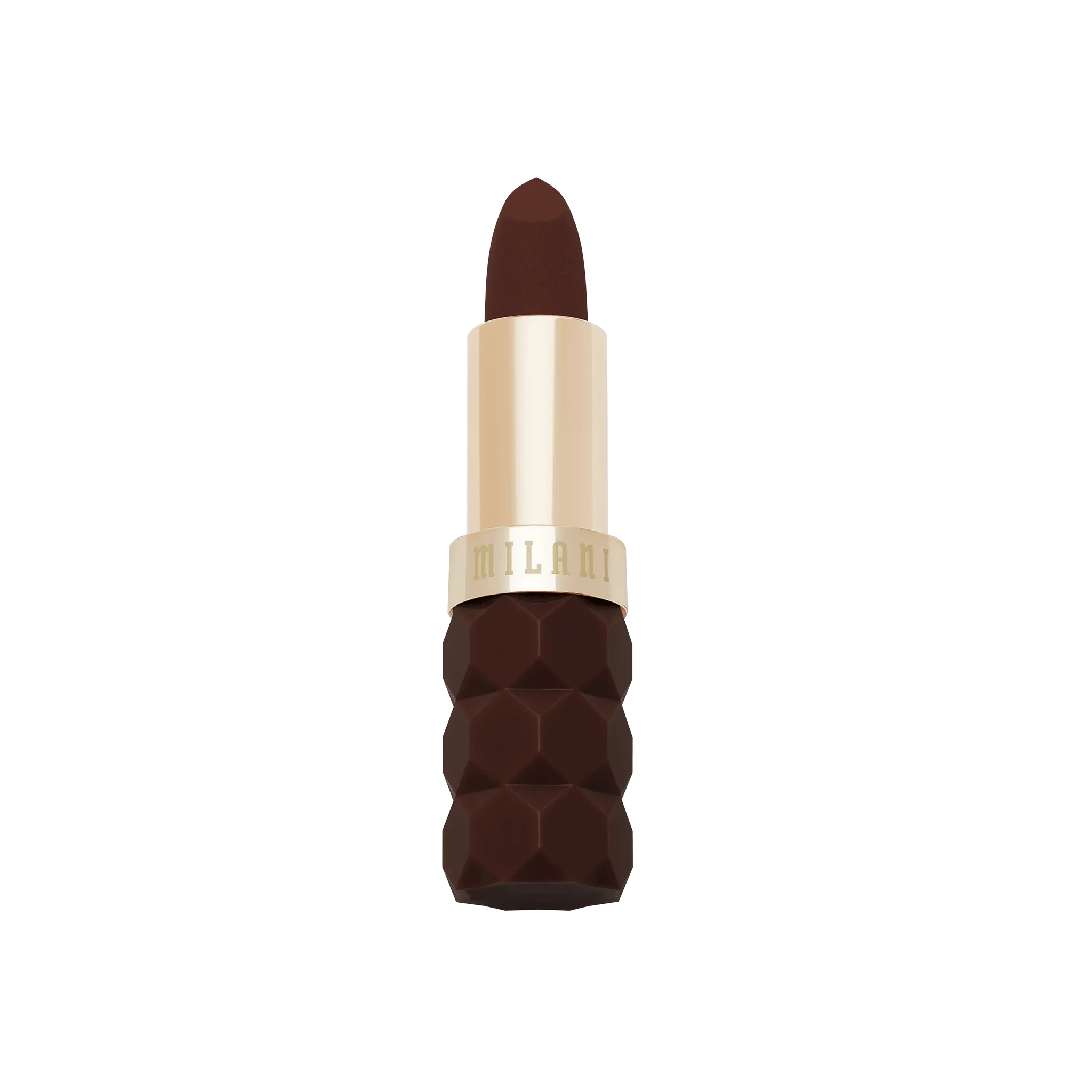 Color Fetish Matte Lipstick