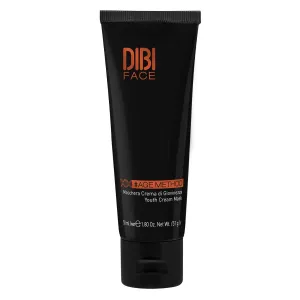 DIBI Milano | Age Method Youth Cream Mask 50ml