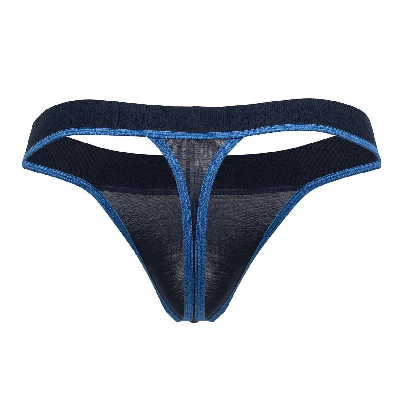 Doreanse Borderline Thongs